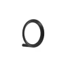 Normann Copenhagen - Loop Hook Medium
