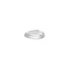 Normann Copenhagen - Lysestage - Odd