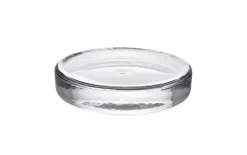 Normann Copenhagen - Mass Dish Ø17