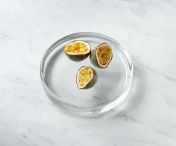 Normann Copenhagen - Mass Dish Ø17
