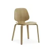 Normann Copenhagen - My Chair Oak