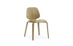 Normann Copenhagen - My Chair Oak