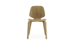 Normann Copenhagen - My Chair Oak