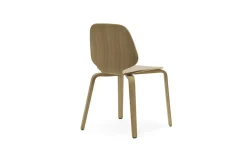 Normann Copenhagen - My Chair Oak