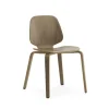Normann Copenhagen - My Chair Walnut