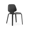 Normann Copenhagen - My Chair