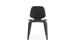Normann Copenhagen - My Chair