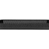 Normann Copenhagen - Nic Nac Organizer 34 x 23 x h4