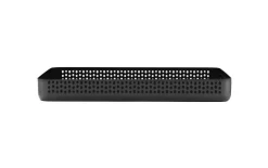 Normann Copenhagen - Nic Nac Organizer 34 x 23 x h4