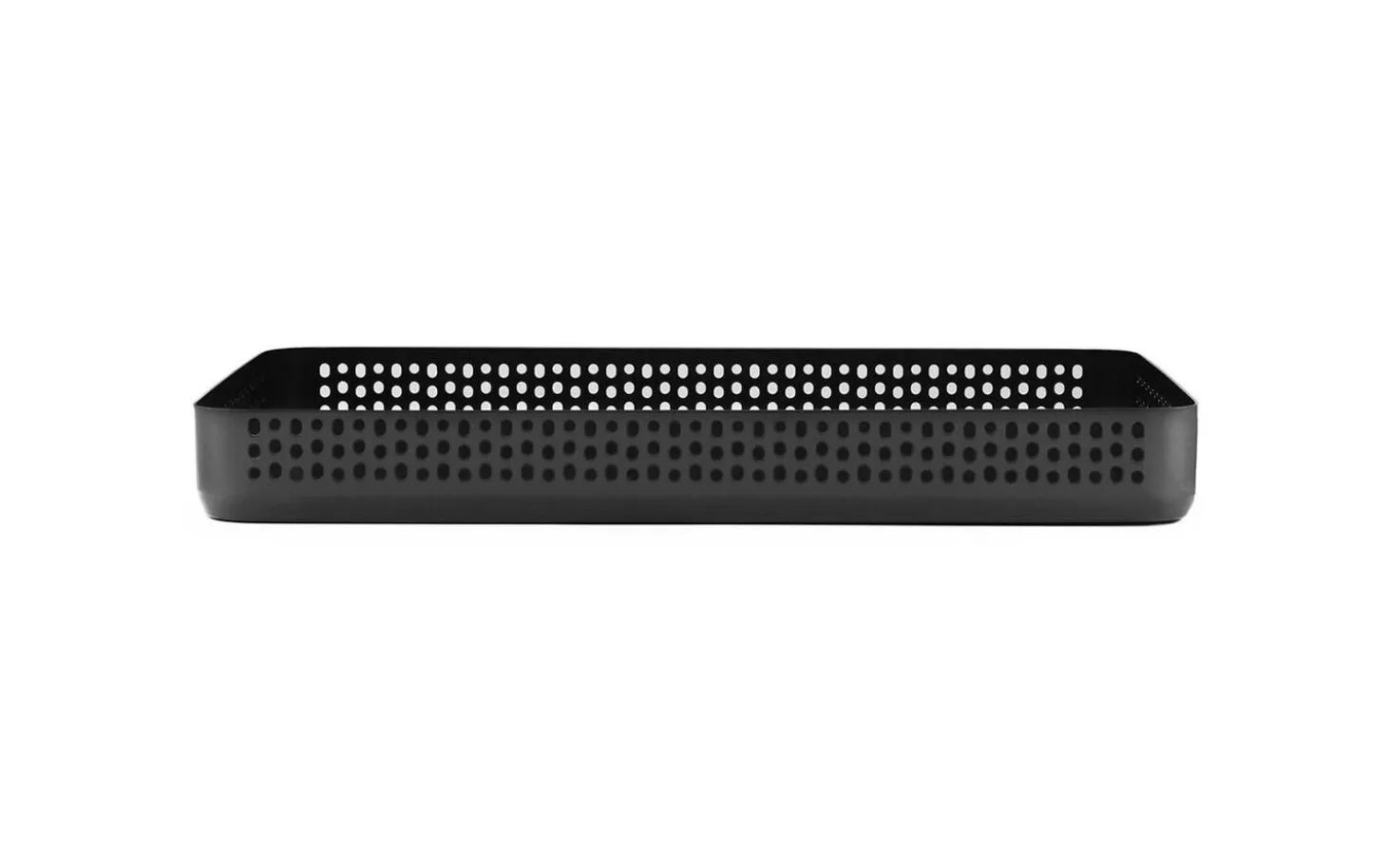 Normann Copenhagen - Nic Nac Organizer 34 x 23 x h4