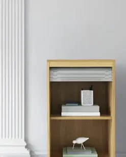 Normann Copenhagen - Nic Nac Organizer 10,5 x 10,5 x h13