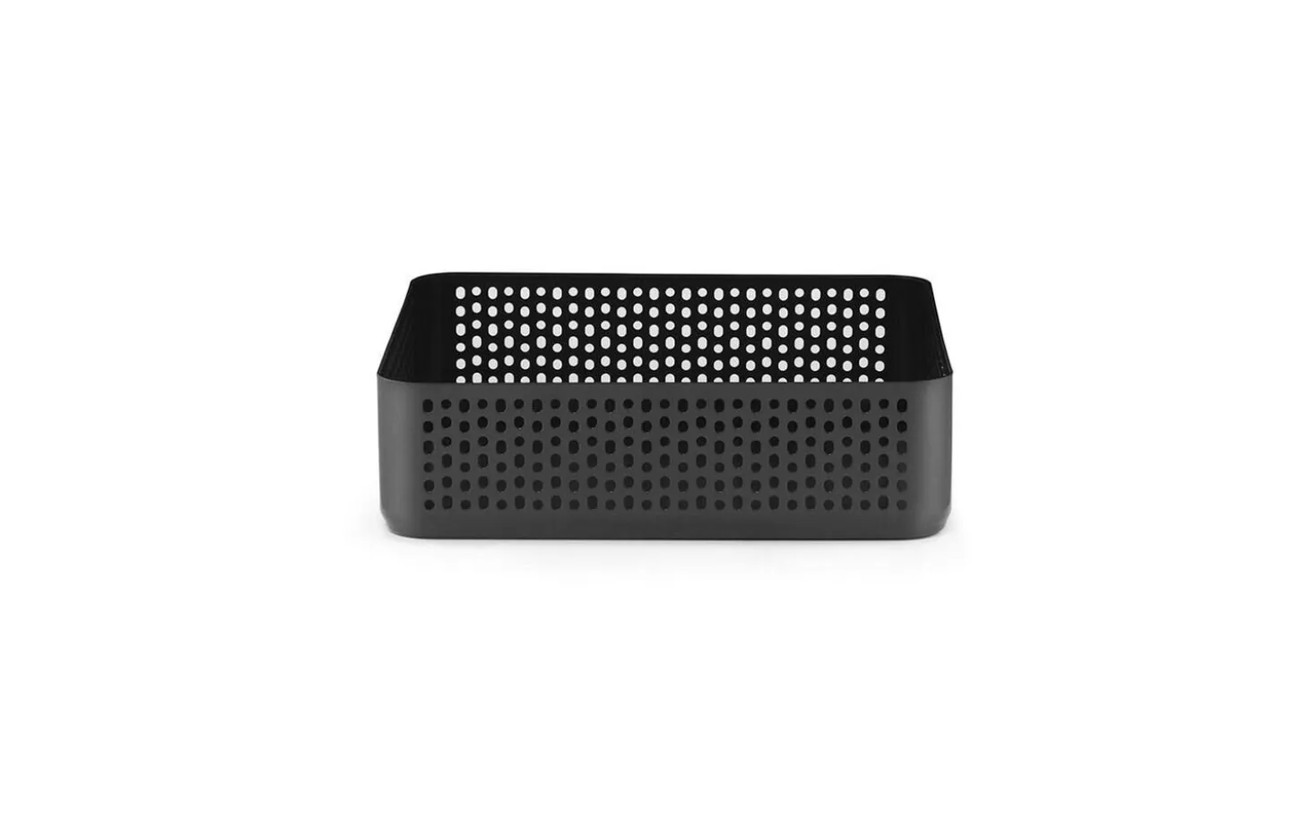 Normann Copenhagen - Nic Nac Organizer 22,5 x 22,5 x h6