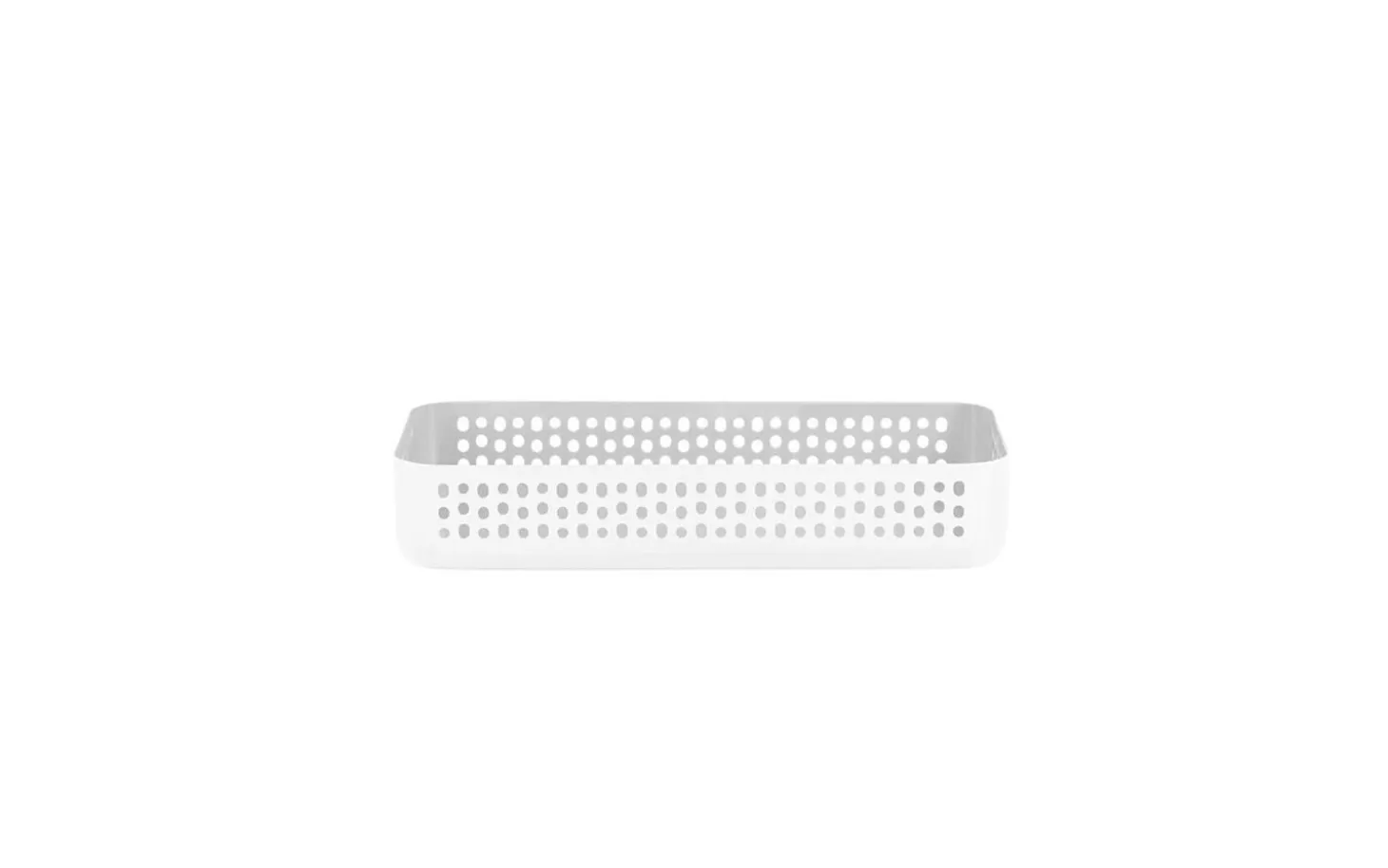 Normann Copenhagen - Nic Nac Organizer 22 x 11 x h4