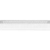 Normann Copenhagen - Nic Nac Organizer 34 x 23 x h4