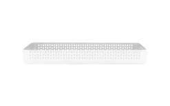 Normann Copenhagen - Nic Nac Organizer 34 x 23 x h4