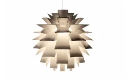 Normann Copenhagen - Norm 69 Lamp Large