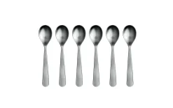 Normann Copenhagen - Normann Teskeer - 6 styk