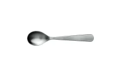 Normann Copenhagen - Normann Teskeer - 6 styk