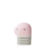 Normann Copenhagen - Norma