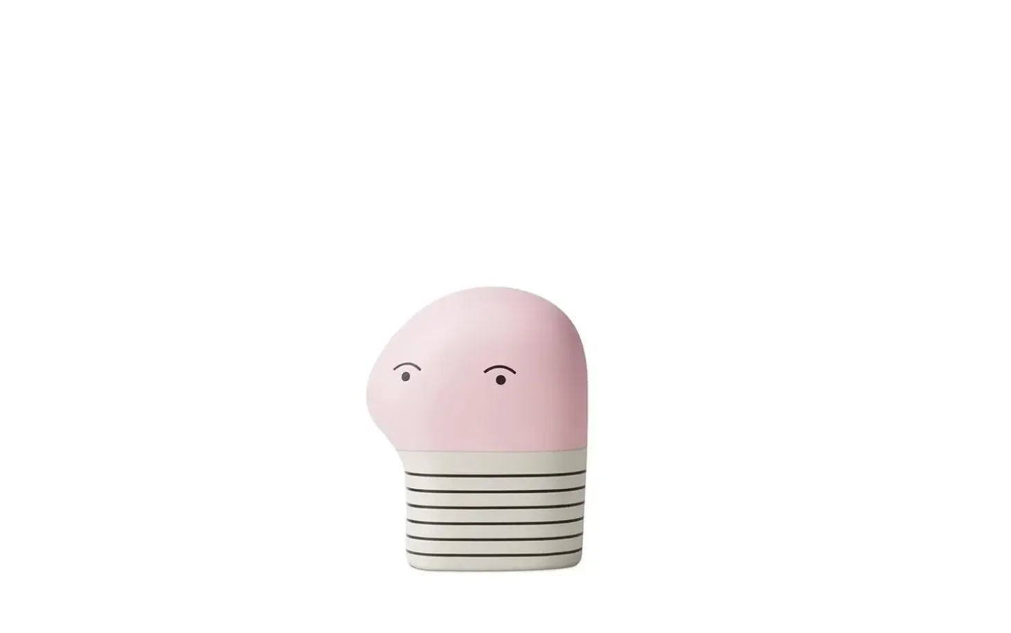 Normann Copenhagen - Norma
