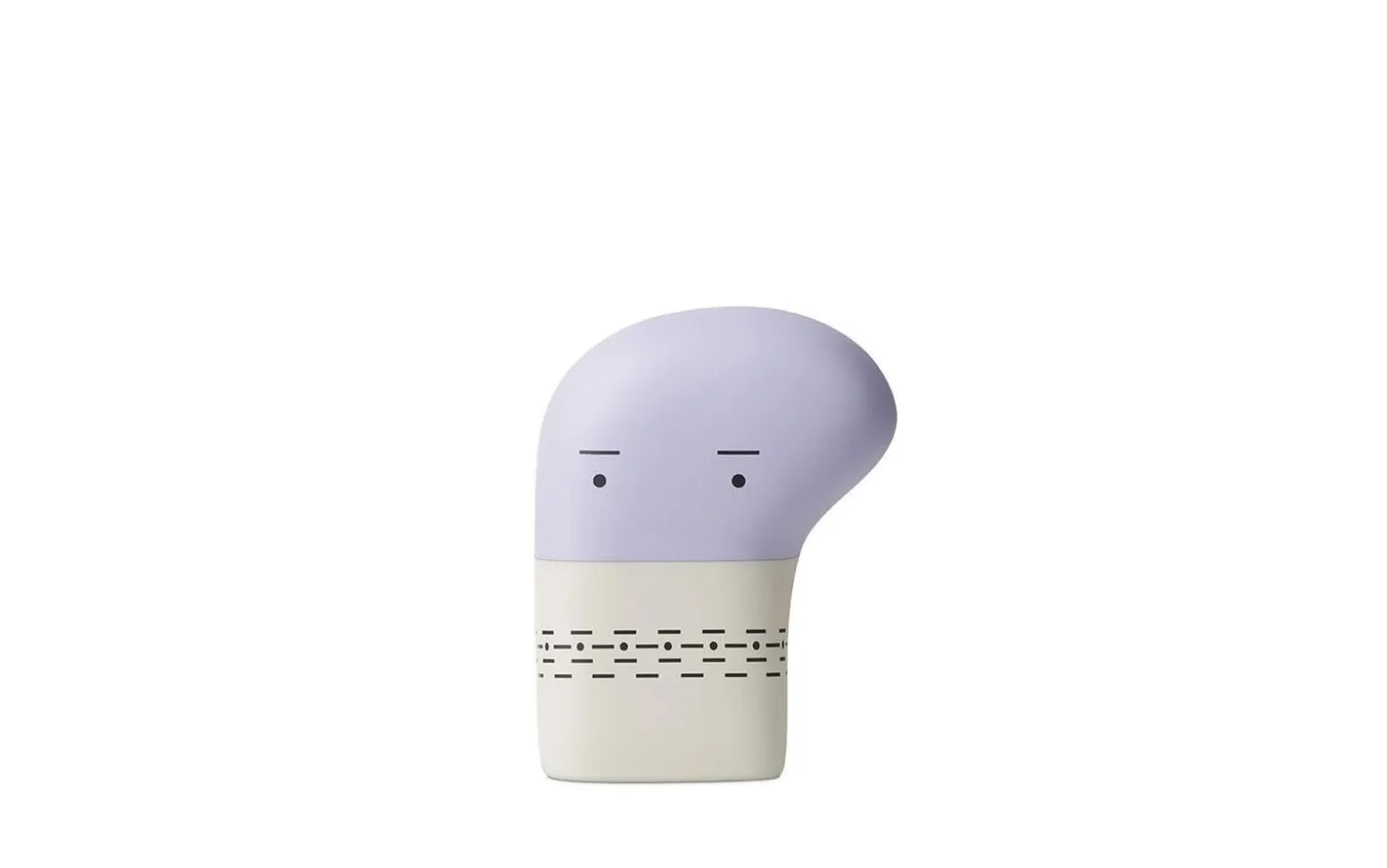 Normann Copenhagen - NormNorm