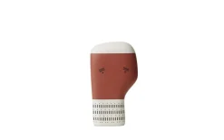 Normann Copenhagen - Normus