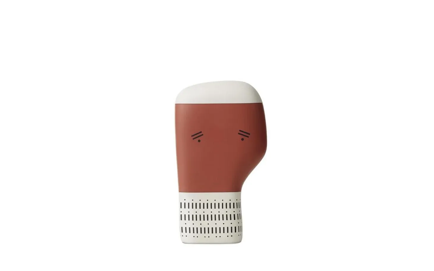 Normann Copenhagen - Normus