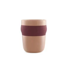 Normann Copenhagen - Obi Krus - Rød