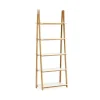 Normann Copenhagen - One Step Up Bookcase High