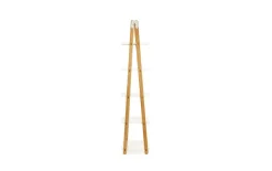 Normann Copenhagen - One Step Up Bookcase High
