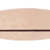 Normann Copenhagen - Oona Rug 90x200