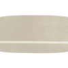 Normann Copenhagen - Oona Rug 90x200