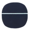 Normann Copenhagen - Oona Rug 140x140