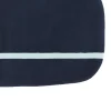 Normann Copenhagen - Oona Rug 90x200