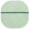 Normann Copenhagen - Oona Rug 140x140