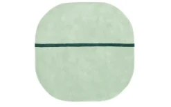 Normann Copenhagen - Oona Rug 140x140