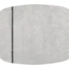 Normann Copenhagen - Oona Rug 175x240