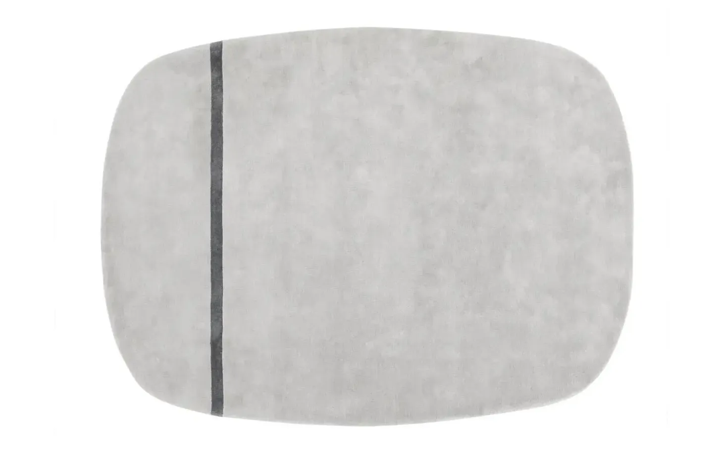 Normann Copenhagen - Oona Rug 175x240
