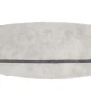 Normann Copenhagen - Oona Rug 90x200