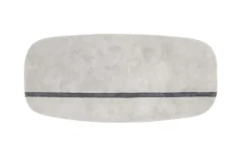 Normann Copenhagen - Oona Rug 90x200