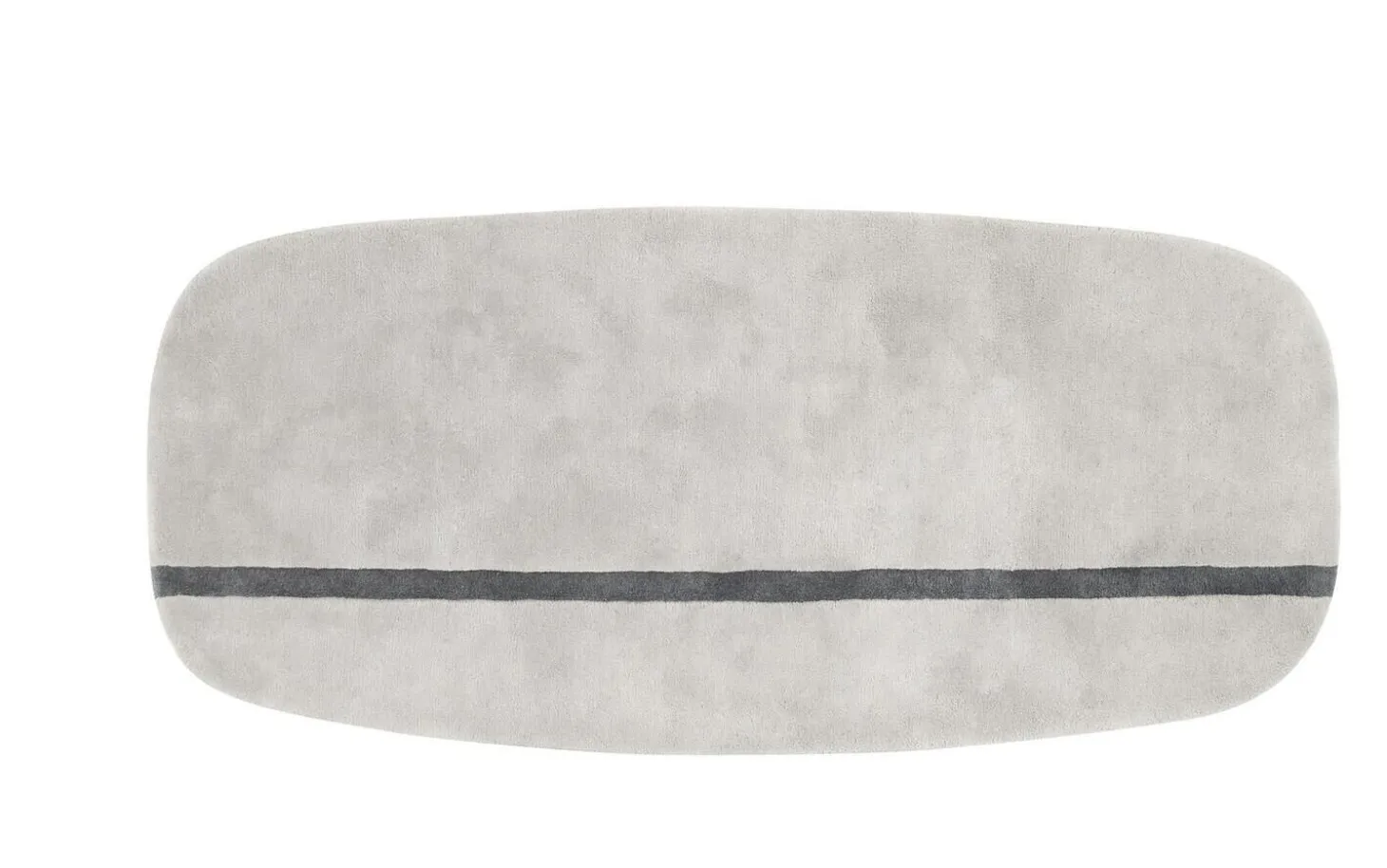 Normann Copenhagen - Oona Rug 90x200