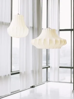 Normann Copenhagen - Phantom Lamp EU Small