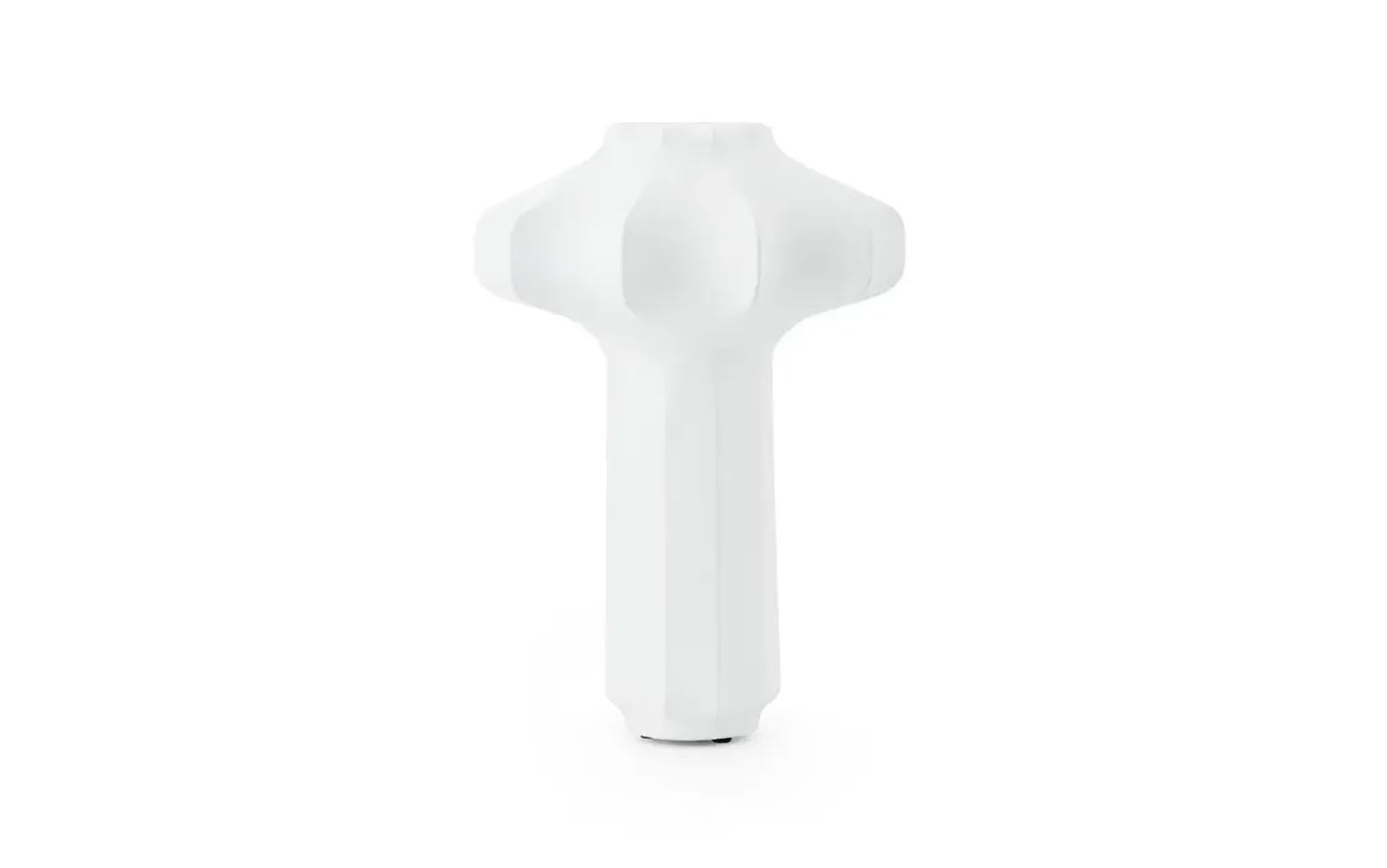 Normann Copenhagen - Phantom Table Lamp