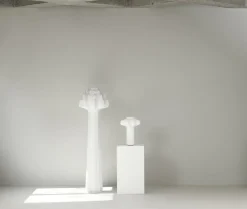 Normann Copenhagen - Phantom Table Lamp