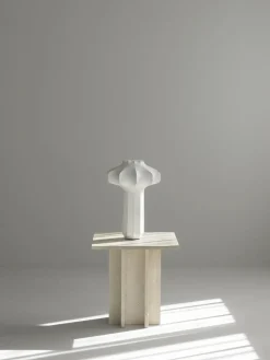Normann Copenhagen - Phantom Table Lamp
