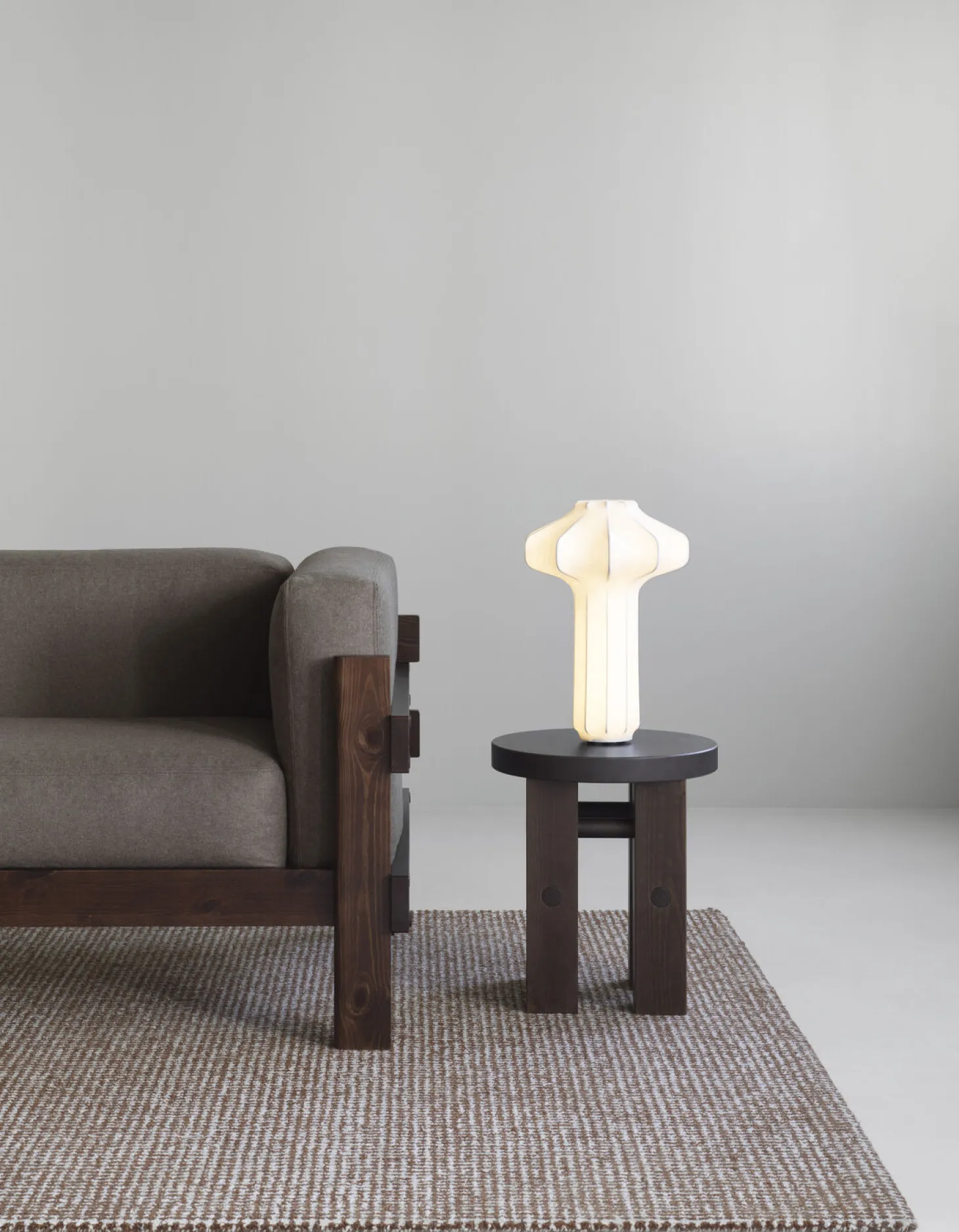 Normann Copenhagen - Phantom Table Lamp