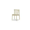 Normann Copenhagen - Pind Chair - Ash