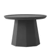 Normann Copenhagen - Pine Table Large