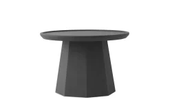 Normann Copenhagen - Pine Table Large