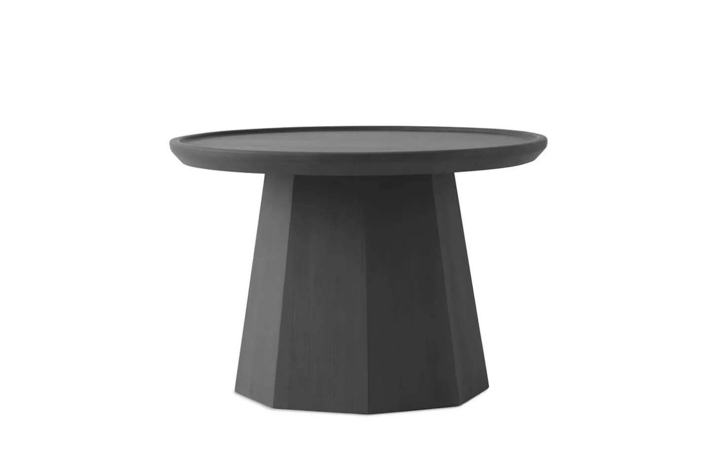 Normann Copenhagen - Pine Table Large